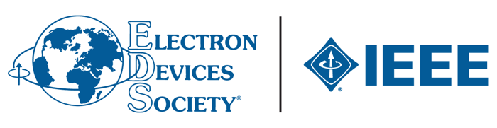 IEEE Electron Device Society