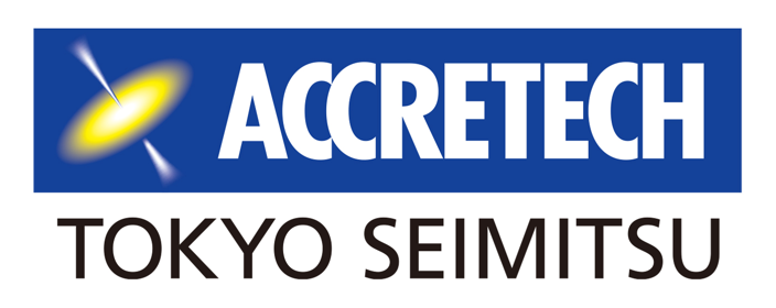 ACCRETECH-Tokyo Seimitsu