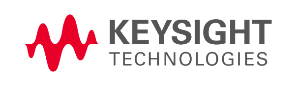 Keysight Technologies