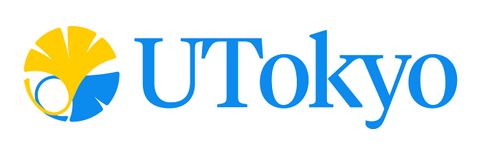 The University of Tokyo